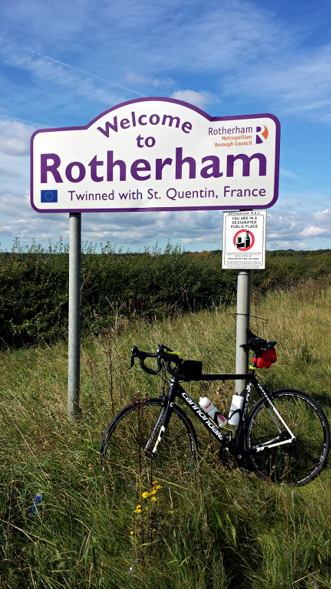 rotherham.jpg